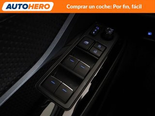 Toyota C-HR 2.0 Hybrid Advance