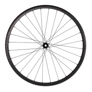Ruote Syncros Silverton 1.0 Carbonio