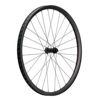 Ruote Syncros Silverton 1.0 Carbonio