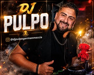 DJ Bodas, eventos.