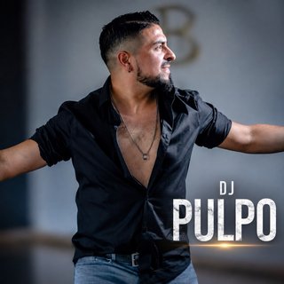 DJ Bodas, eventos. Coreógrafo y profesor latinos
