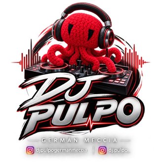 DJ Bodas, eventos. Coreógrafo y profesor latinos