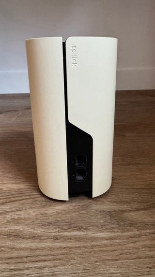 TP-Link Deco S4 AC1200 wifi malla