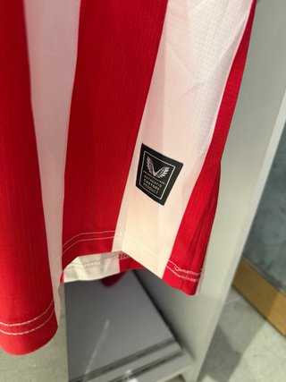 Camiseta Athletic Club Bilbao
