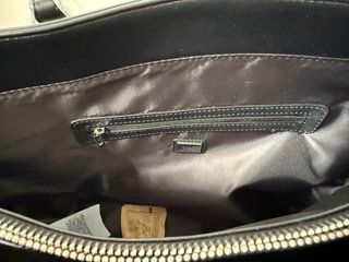 Bolso Guess Gris Nuevo