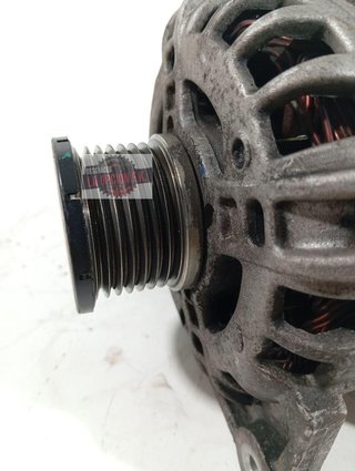 ALTERNADOR Renault Clio IV (2012->)