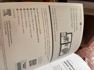 Netter cuaderno de anatomía para colorear