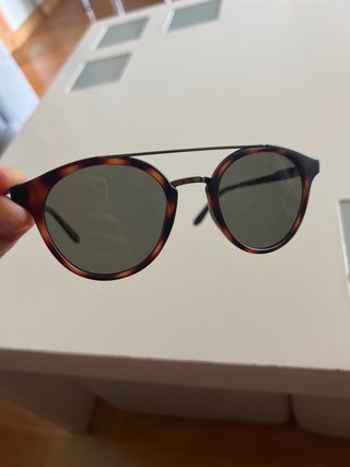 Gafas Carrera
