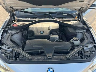 BMW serie 2