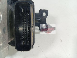 ABS Hyundai ix35 (EL/LM)(2010->)
