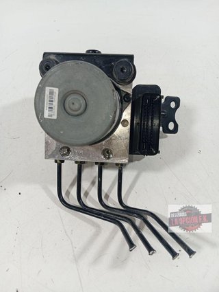 ABS Hyundai ix35 (EL/LM)(2010->)
