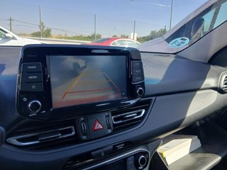 i30 - DESDE 260€/MES ¡SIN PAGAR ENTRADA!