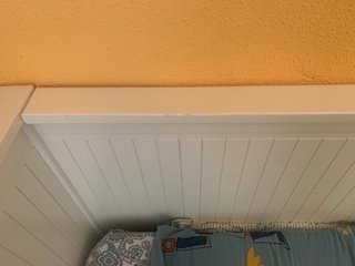 Cama nido Hemnes Ikea