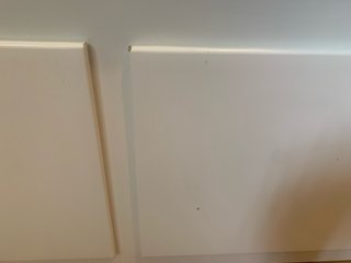 Cama nido Hemnes Ikea