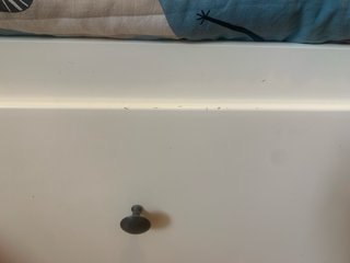 Cama nido Hemnes Ikea