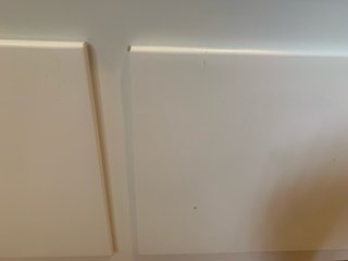 Cama nido Hemnes Ikea