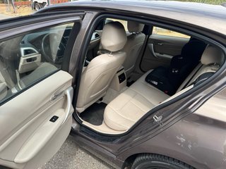 BMW Serie 1 2013