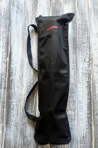 Trípode Cobra Eclipse, venta en persona Moratalaz