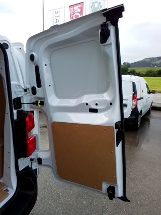 Citroen Jumpy 2023OFERTA POCOS KMS!!!!!!!