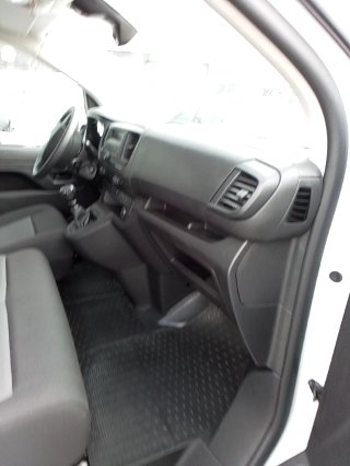 Citroen Jumpy 2023OFERTA POCOS KMS!!!!!!!