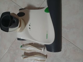 Motore Folletto EB371