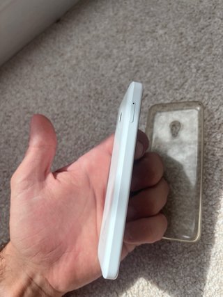 Xiaomi Qin F21 Pro (3GB/32GB) dumbphone