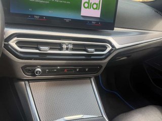 BMW serie 3