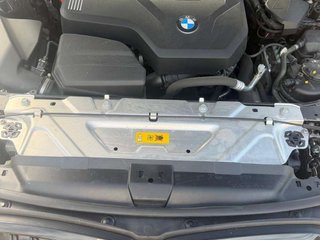BMW serie 3