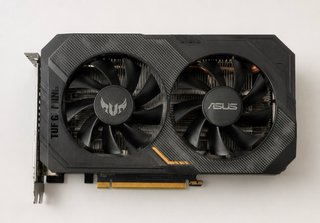 PC Gaming i5-10400F GTX 1660 SUPER 6GB SSD 500GB