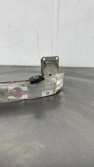 REFUERZO PARAGOLPES DELANTERO Citroen C4 Picasso/Spacetourer (05.2013->)