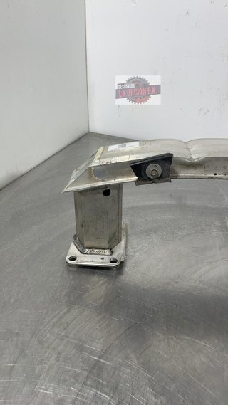 REFUERZO PARAGOLPES DELANTERO Citroen C4 Picasso/Spacetourer (05.2013->)