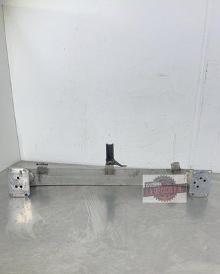 REFUERZO PARAGOLPES DELANTERO Citroen C4 Picasso/Spacetourer (05.2013->)