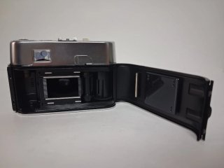 Cámara telemétrica Voigtlander