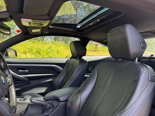 BMW serie 4