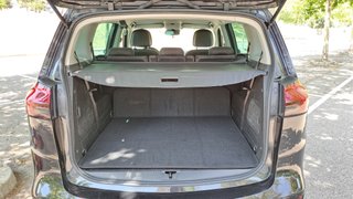 OPEL Zafira Tourer 2.0 CDTi SS Excellence