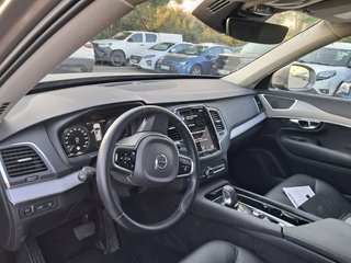 Volvo XC90 2.0 T8 AWD Recharge Inscription Exp Auto