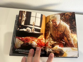 El Padrino Blu-ray Colección Obras Maestras