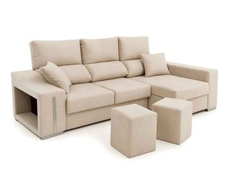 Sofa Sofa Sofa Sofa Sofa Sofa Sofa