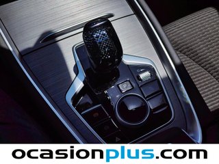 EBRO S700 1.6 TGDI Comfort DCT 108 kW (147 CV)