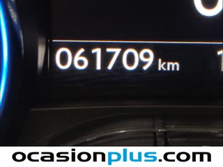 Peugeot 2008 PureTech 110 S&S Allure 81 kW (110 CV)