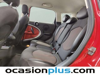 MINI MINI Countryman One D 66 kW (90 CV)