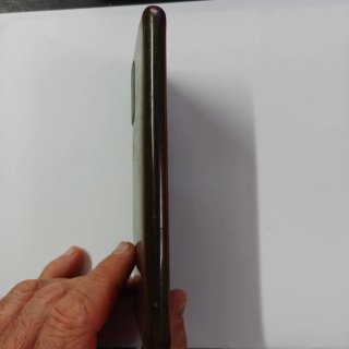 Smartphone Poco M3 Pro in buone condizioni