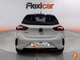 Opel Corsa 1.2T XHT 96kW (130CV) GS-Line Auto