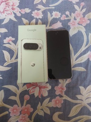 Teléfono móvil