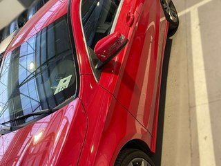 MERCEDES clase cla