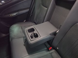 Lexus NX 350h Business City 2WD