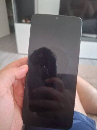 TCL 505 (256 GB / 11 GB RAM)