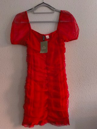 Vestidos verano
