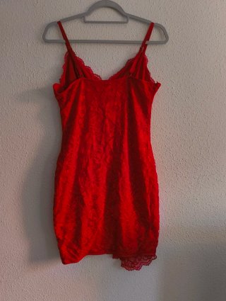 Vestidos verano