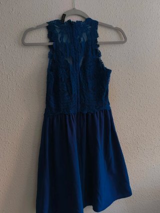 Vestidos verano